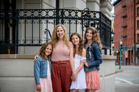 Balsiger Family June 2024-18