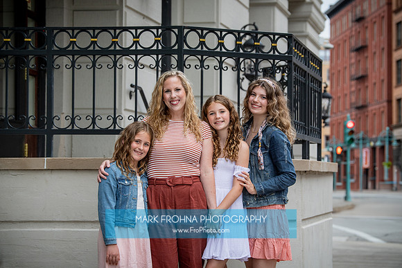 Balsiger Family June 2024-18