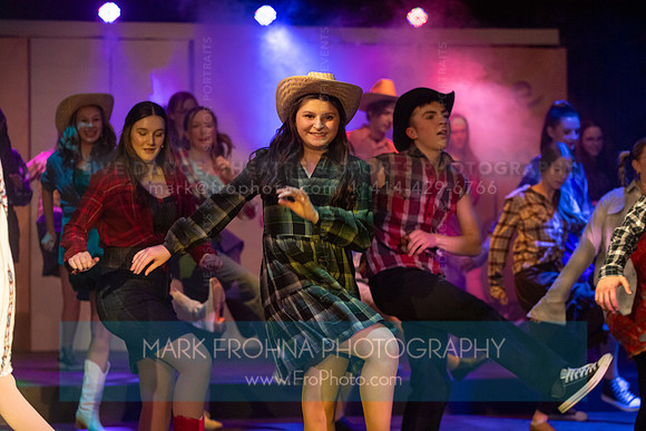 CMH Footloose Highlights-71