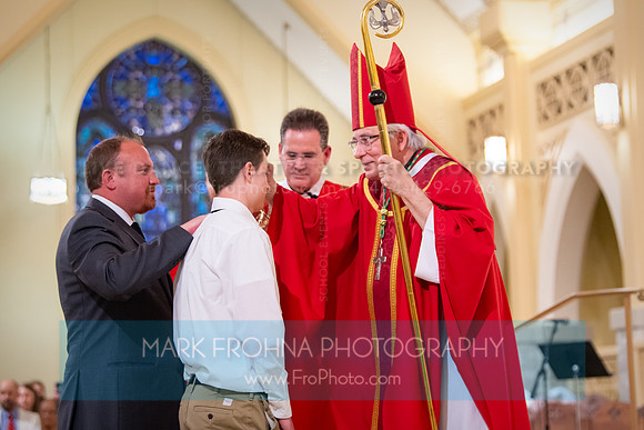 St Jerome Confirmation 2024-115