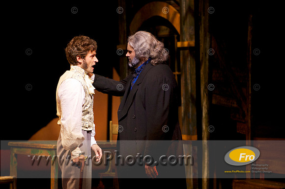 Skylight Les Miz Preview Selects 103