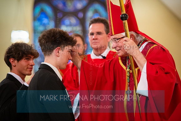 St Jerome Confirmation 2024-75