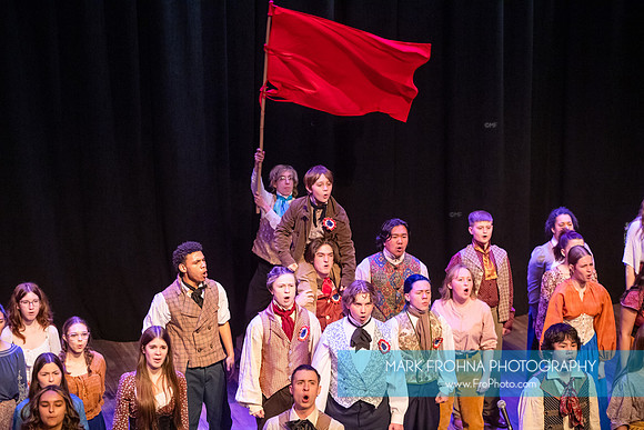 Skylight High School Musical Celebration 2025-36