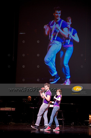 2012 Tommy Awards 092