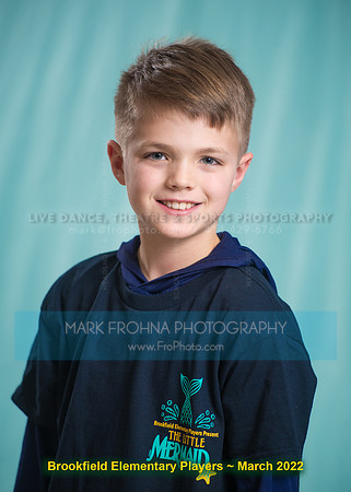 Brook El Little Mermaid Headshots-26-2