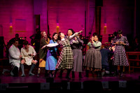 Skylight Spring Awakening Highlights-1