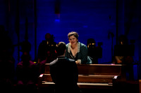 Skylight Spring Awakening-1