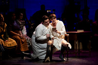 Skylight Spring Awakening-2