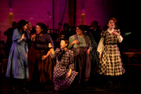 Skylight Spring Awakening-4
