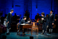 Skylight Spring Awakening-5