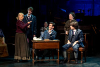 Skylight Spring Awakening-6