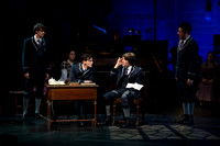 Skylight Spring Awakening-7