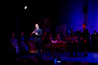Skylight Spring Awakening-8
