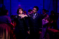 Skylight Spring Awakening-9