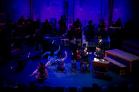 Skylight Spring Awakening-11