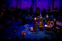 Skylight Spring Awakening-12