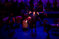 Skylight Spring Awakening-13