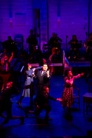 Skylight Spring Awakening-14