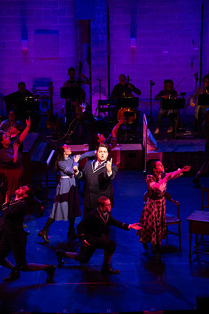 Skylight Spring Awakening-14