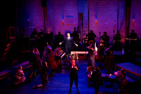 Skylight Spring Awakening-15