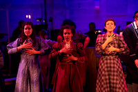 Skylight Spring Awakening-16
