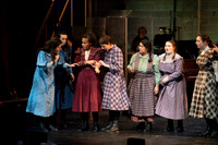 Skylight Spring Awakening-17