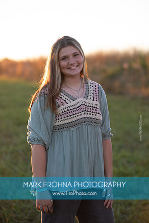 Bethany P Class of 2025 Proof-75