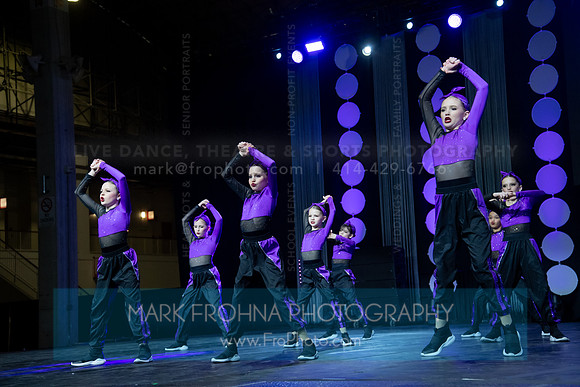 LCD ASCS 2024-185