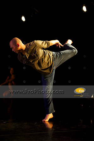 UWM Oni Dance 2013 040