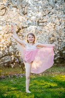 Holly Z Magnolias 2025-10