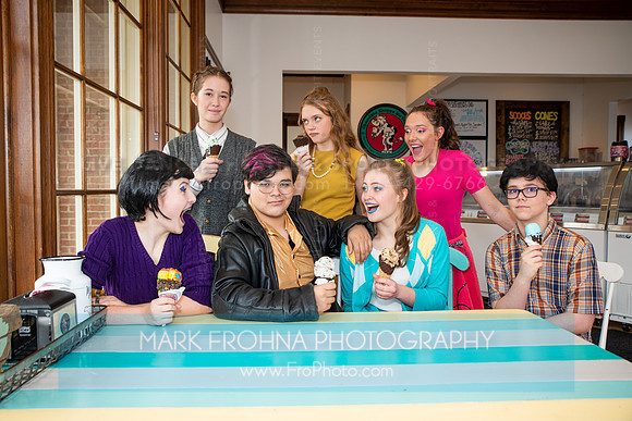 BCA Bye Bye Birdie Promos-25