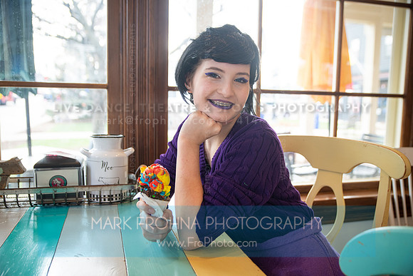 BCA Bye Bye Birdie Promos-23