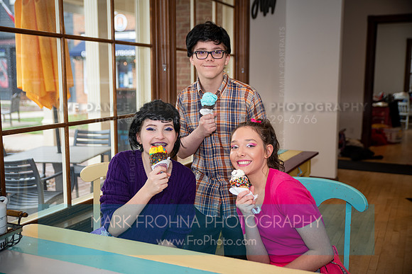 BCA Bye Bye Birdie Promos-24