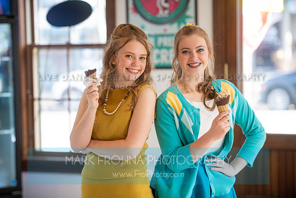 BCA Bye Bye Birdie Promos-26