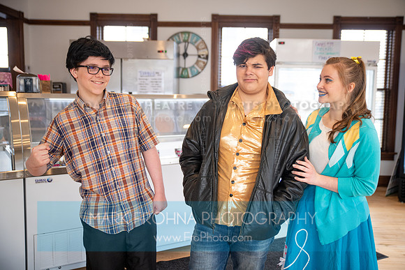BCA Bye Bye Birdie Promos-22