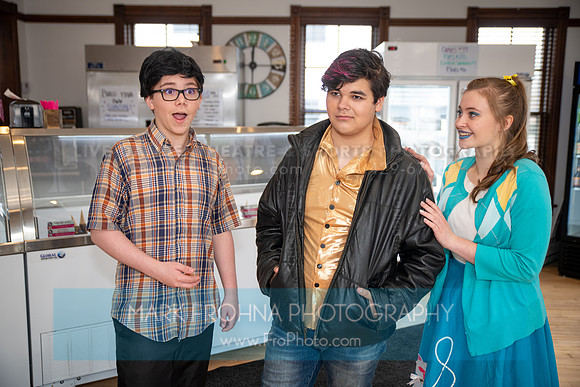 BCA Bye Bye Birdie Promos-21