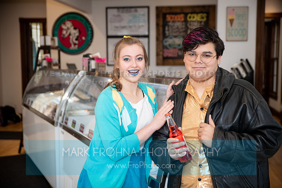 BCA Bye Bye Birdie Promos-19