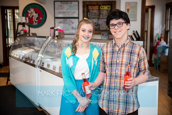 BCA Bye Bye Birdie Promos-20