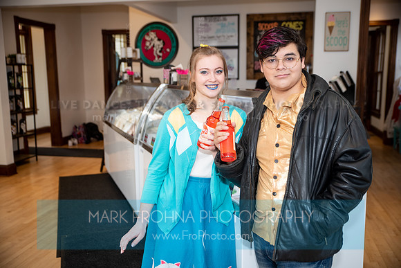 BCA Bye Bye Birdie Promos-18