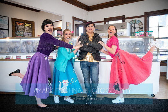 BCA Bye Bye Birdie Promos-17