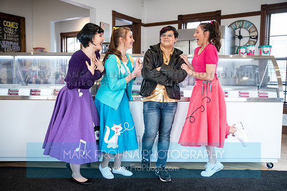 BCA Bye Bye Birdie Promos-16
