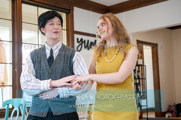 BCA Bye Bye Birdie Promos-14