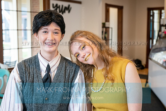 BCA Bye Bye Birdie Promos-15