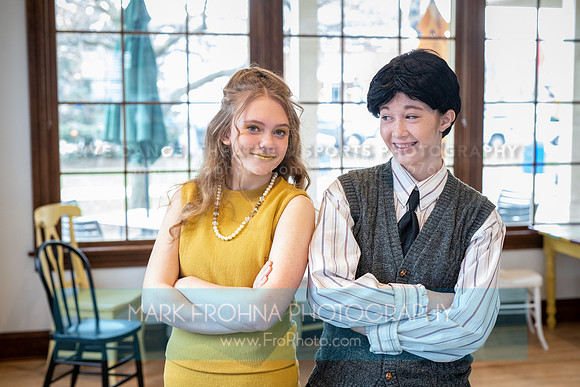BCA Bye Bye Birdie Promos-12