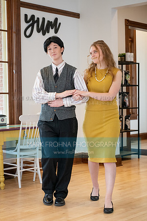 BCA Bye Bye Birdie Promos-13