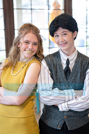BCA Bye Bye Birdie Promos-11