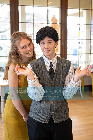 BCA Bye Bye Birdie Promos-10