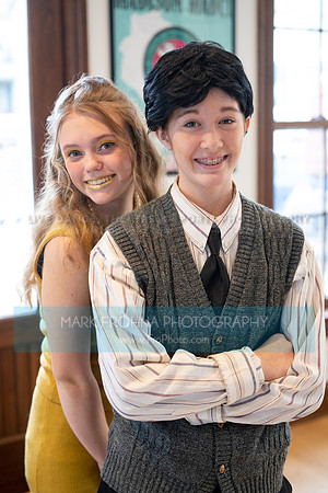 BCA Bye Bye Birdie Promos-9