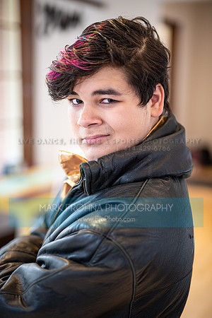 BCA Bye Bye Birdie Promos-8