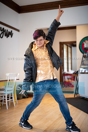 BCA Bye Bye Birdie Promos-7